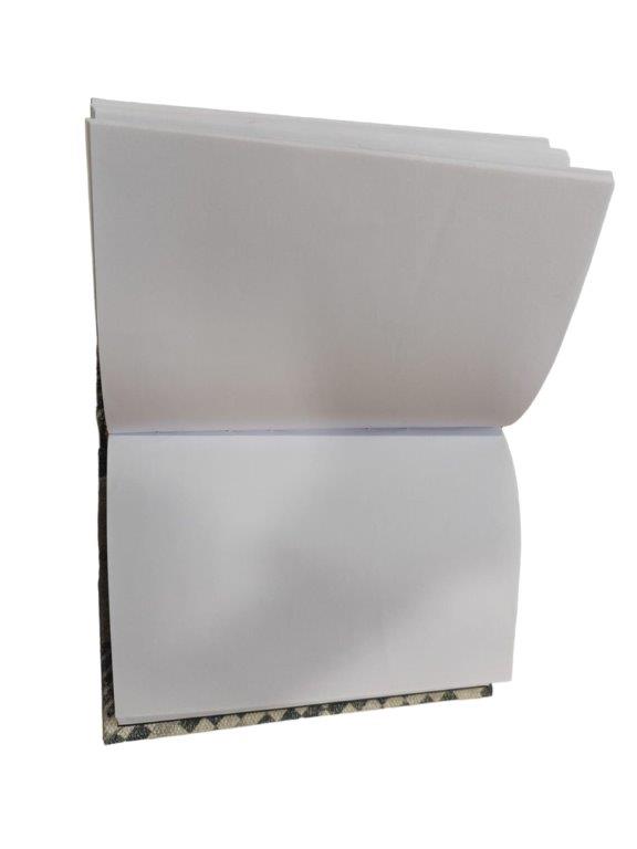 libreta A5