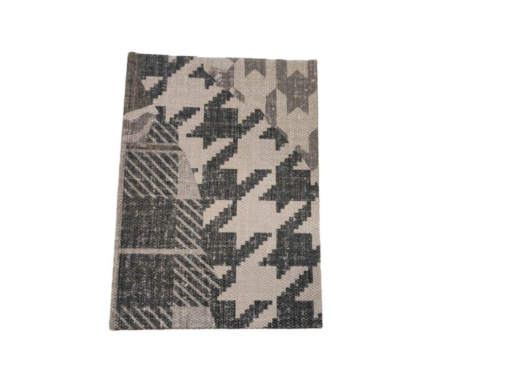 libreta A5
