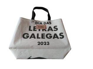 Bolsa Mercado