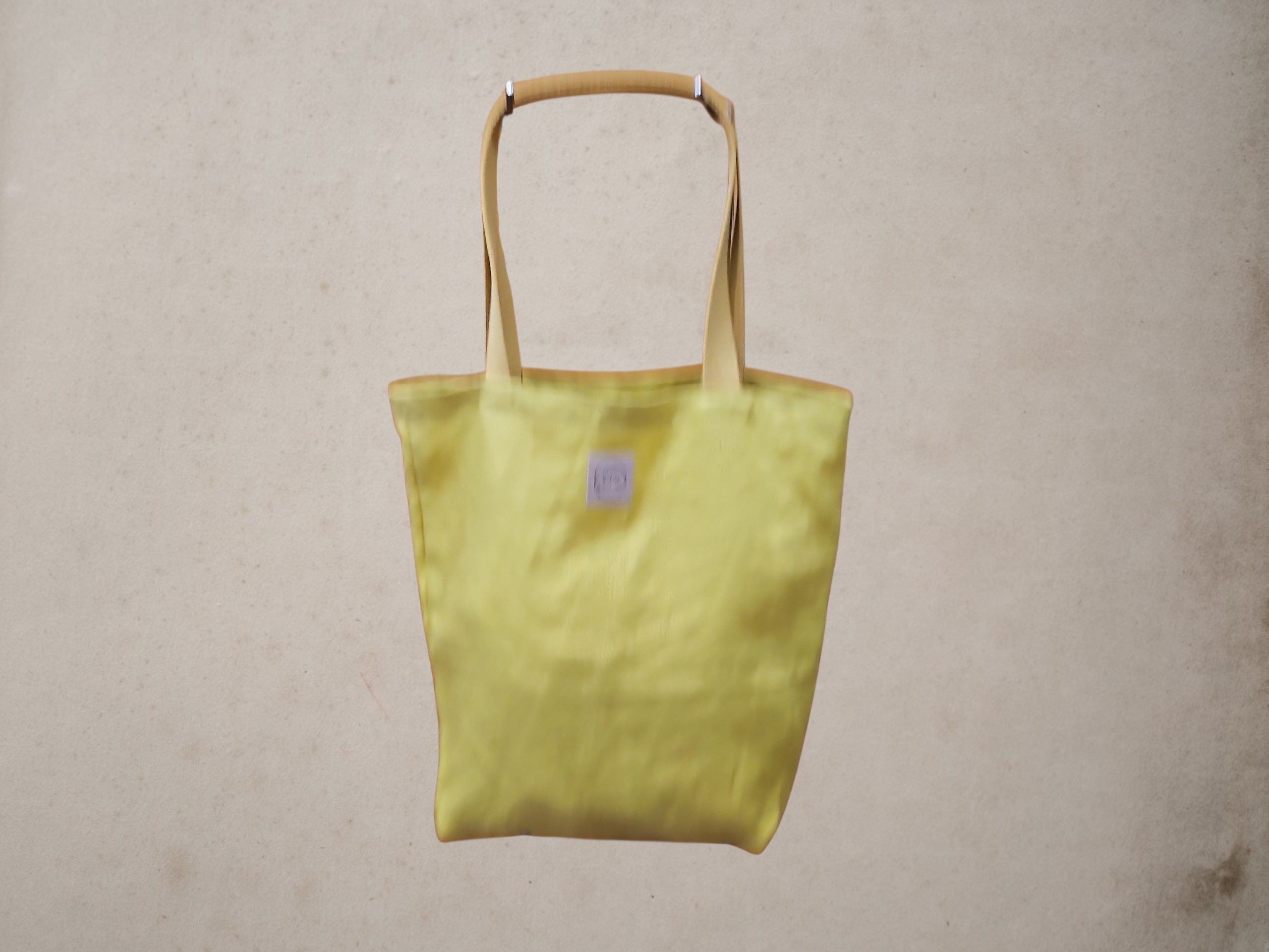bolsa dtela
