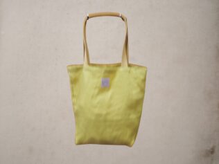 Bolsa dtela tote bag