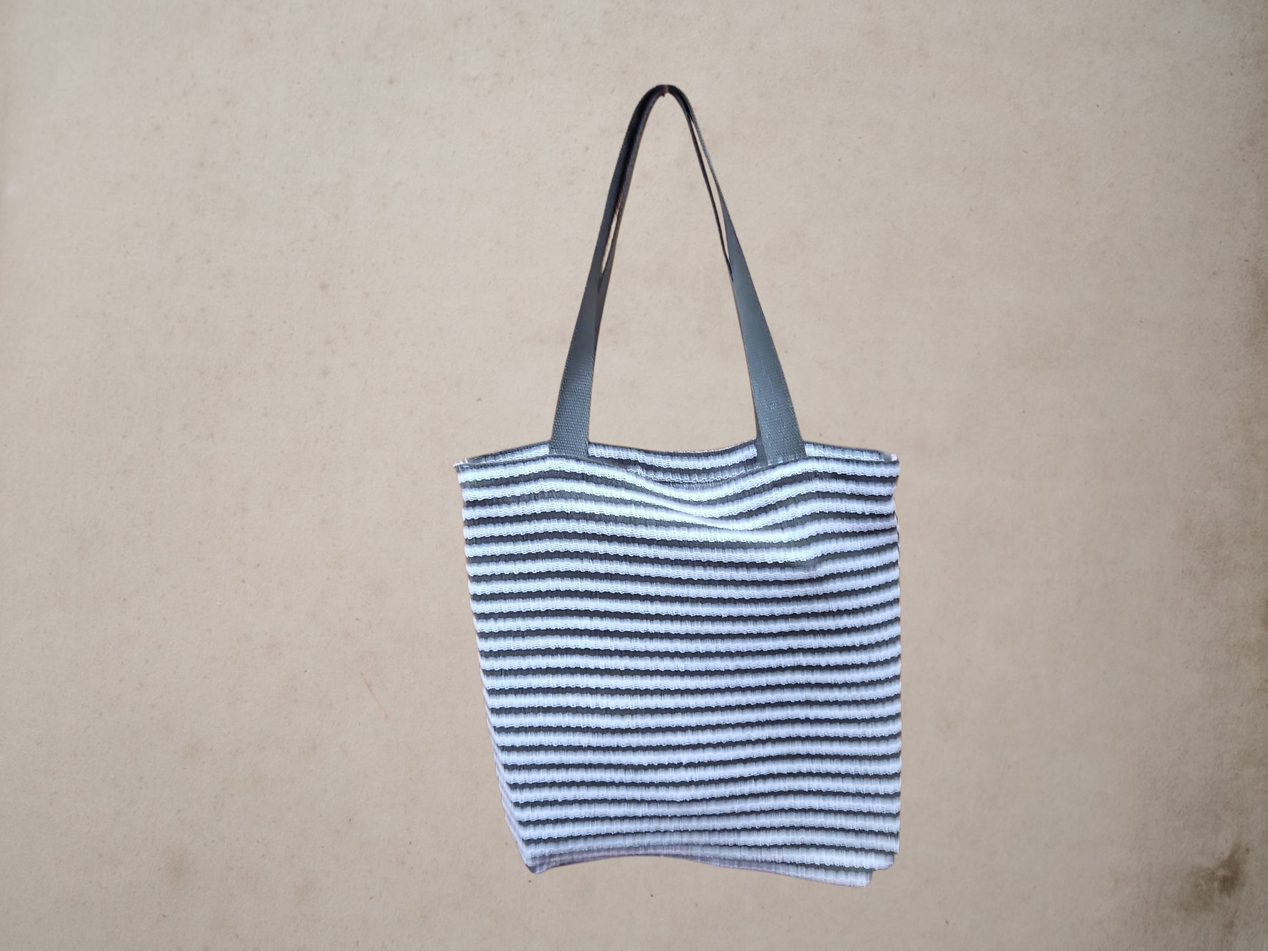 bolsa dtela