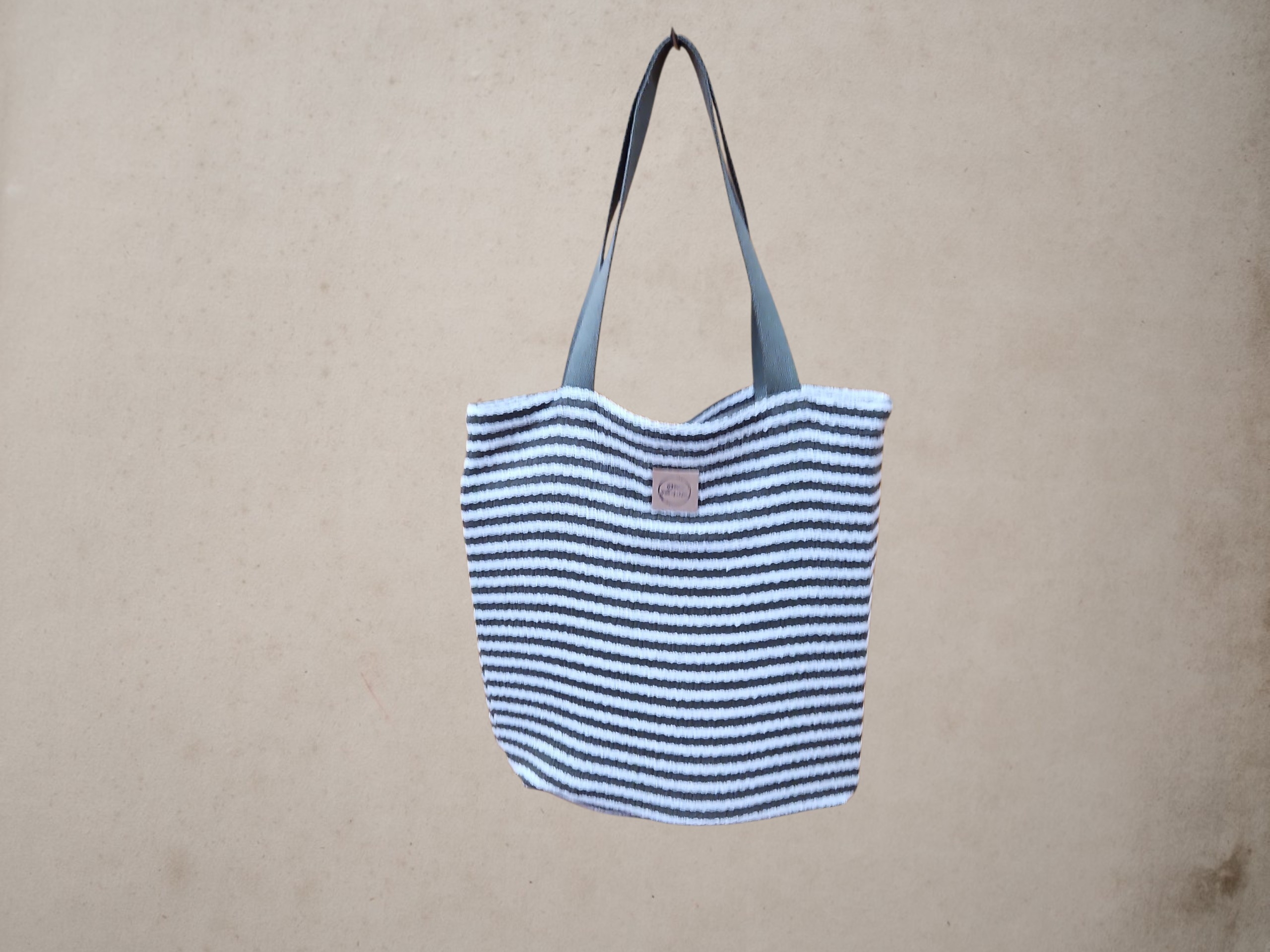 bolsa dtela